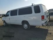 ✅ 2014 Ford Econoline Passenger XL • VIN: 1FBSS3BL1EDA85723 • Lot: 53297125. Wystawiony na Copart z przebiegiem 245 566 mil. Bezpłatny archiwum sprzedaży aukcyjnych z USA i szczegółowy raport historii pojazdu na DreamBid. Zdjęcie 2.
