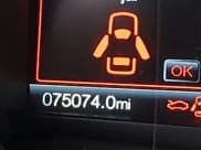 ✅ 2020 Ford Edge Titanium • VIN: 2FMPK4K91LBB13112 • Lot: 43557561. Wystawiony na IAAI z przebiegiem 75 074 mil. Bezpłatny archiwum sprzedaży aukcyjnych z USA i szczegółowy raport historii pojazdu na DreamBid. Zdjęcie 15.