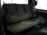 ✅ 2018 Jeep Wrangler Sport • VIN: 1C4GJXAG0JW155632 • Lot: 85859335. Listed on Copart with 62,069 mi. Free auction sales archive from the USA and detailed vehicle history report at DreamBid. Image 10.