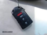 ✅ 2015 Acura ILX Technology • VIN: 19VDE1F74FE001609 • Лот: 42258369. Опубликован ранее на IAAI с пробегом 150 321 миль. Бесплатный доступ к архиву аукционных продаж из США и подробный отчёт об истории автомобиля на DreamBid. Изображение 11.