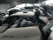 ✅ 2016 Mazda CX-5 Sport • VIN: JM3KE2BY5G0747183 • Lot: 42188031. Listed on IAAI with 65,158 mi. Free auction sales archive from the USA and detailed vehicle history report at DreamBid. Image 19.