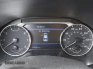 ✅ 2020 Nissan Altima S • VIN: 1N4BL4BV7LC234807 • Lot: 43290818. Wystawiony na IAAI z przebiegiem 76 008 mil. Bezpłatny archiwum sprzedaży aukcyjnych z USA i szczegółowy raport historii pojazdu na DreamBid. Zdjęcie 7.