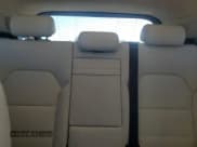 ✅ 2015 Mercedes-Benz GLA 250 • VIN: WDCTG4EB8FJ184112 • Lot: 85011565. Listed on Copart with 120,527 mi. Free auction sales archive from the USA and detailed vehicle history report at DreamBid. Image 10.