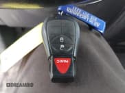 ✅ 2010 Dodge 1500 TRX • VIN: 1D7RV1GT0AS197536 • Lot: 42095291. Wystawiony na IAAI z przebiegiem 200 182 mil. Bezpłatny archiwum sprzedaży aukcyjnych z USA i szczegółowy raport historii pojazdu na DreamBid. Zdjęcie 11.