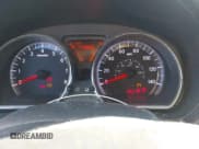 ✅ 2014 Nissan Note SV • VIN: 3N1CE2CP7EL413548 • Lot: 43676598. Listed on IAAI with 114,950 mi. Free auction sales archive from the USA and detailed vehicle history report at DreamBid. Image 7.