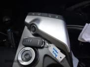 ✅ 2024 Kia EV6 Wind • VIN: KNDC34LA7R5184997 • Lot: 42582725. Listed on IAAI with 17,320 mi. Free auction sales archive from the USA and detailed vehicle history report at DreamBid. Image 11.