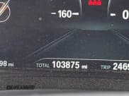 ✅ 2019 BMW X4 xDrive30i • VIN: 5UXUJ3C54KLG56356 • Lot: 42886678. Listed on IAAI with 103,875 mi. Free auction sales archive from the USA and detailed vehicle history report at DreamBid. Image 15.