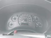 ✅ 2001 Chevrolet S-10 • VIN: 1GCCS195918111564 • Лот: 41360686. Опубликован ранее на IAAI с пробегом Не указан. Бесплатный доступ к архиву аукционных продаж из США и подробный отчёт об истории автомобиля на DreamBid. Изображение 7.