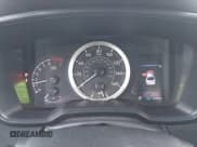 ✅ 2021 Toyota Corolla LE • VIN: 5YFEPMAE8MP259690 • Lot: 43554339. Wystawiony na IAAI z przebiegiem 59 889 mil. Bezpłatny archiwum sprzedaży aukcyjnych z USA i szczegółowy raport historii pojazdu na DreamBid. Zdjęcie 7.