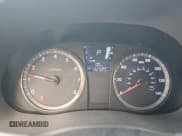 ✅ 2012 Hyundai Accent SE • VIN: KMHCU5AEXCU037624 • Лот: 79448874. Опубликован ранее на Copart с пробегом 132 320 миль. Бесплатный доступ к архиву аукционных продаж из США и подробный отчёт об истории автомобиля на DreamBid. Изображение 9.