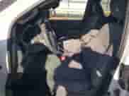 2014 Nissan Frontier S z VIN 1N6BD0CT0EN711319, wystawiony jako Copart lot #69841755 z przebiegiem 152 298 mil mil oraz Szkoda całkowita • Salvage title. Historia ofert i sprzedaży dostępna na DreamBid. Obrazek 7.