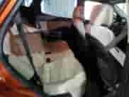 ✅ 2018 Hyundai Santa Fe 2.4L • VIN: 5XYZT3LB3JG521822 • Lot: 36157793. Wystawiony na Copart z przebiegiem 87 806 mil mil. Skorzystaj z bezpłatnego archiwum sprzedaży aukcyjnych z USA i zobacz szczegółowy raport historii pojazdu na DreamBid. Zdjęcie 11.