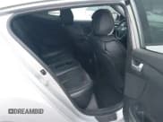 ✅ 2014 Hyundai Veloster Turbo • VIN: KMHTC6AE5EU198135 • Lot: 42236953. Wystawiony na IAAI z przebiegiem 163 139 mil. Bezpłatny archiwum sprzedaży aukcyjnych z USA i szczegółowy raport historii pojazdu na DreamBid. Zdjęcie 8.