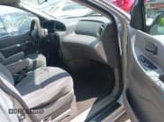 ✅ 2003 Ford Windstar LX • VIN: 2FMZA514X3BB30689 • Лот: 42660472. Опубликован ранее на IAAI с пробегом 236 006 миль. Бесплатный доступ к архиву аукционных продаж из США и подробный отчёт об истории автомобиля на DreamBid. Изображение 5.