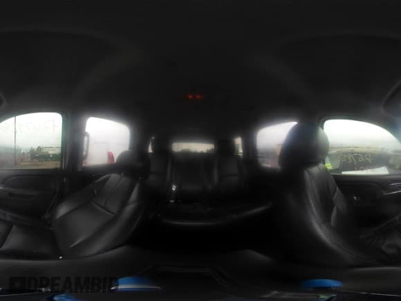 ✅ 2012 Chevrolet Tahoe Commercial • VIN: 1GNLC2E02CR322901 • Lot: 42679887. Wystawiony na IAAI z przebiegiem 251 794 mil. Bezpłatny archiwum sprzedaży aukcyjnych z USA i szczegółowy raport historii pojazdu na DreamBid. Zdjęcie 19.