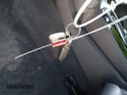 ✅ 2025 Audi Q5 S line Premium Plus • VIN: WA1EAAFY0S2025875 • Lot: 43396060. Wystawiony na IAAI z przebiegiem 34 020 mil. Bezpłatny archiwum sprzedaży aukcyjnych z USA i szczegółowy raport historii pojazdu na DreamBid. Zdjęcie 11.