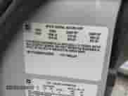 1997 Chevrolet Corvette with VIN 1G1YY22G0V5102032, listed as a IAAI auction lot 41966367 with 23,317 mi miles and . Bid and sale history available at DreamBid. Image 9.