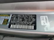 ✅ 2017 Hyundai Santa Fe SE • VIN: KM8SMDHF0HU227587 • Лот: 86111125. Опубликован ранее на Copart с пробегом 112 907 миль. Бесплатный доступ к архиву аукционных продаж из США и подробный отчёт об истории автомобиля на DreamBid. Изображение 13.