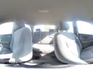 ✅ 2004 Toyota Corolla CE • VIN: 2T1BR32E74C177343 • Лот: 86651435. Опубликован ранее на Copart с пробегом 110 669 миль. Бесплатный доступ к архиву аукционных продаж из США и подробный отчёт об истории автомобиля на DreamBid. Изображение 14.