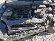 ✅ 2006 Ford Focus S • VIN: 1FAFP34N56W242386 • Lot: 87220185. Wystawiony na Copart z przebiegiem Nie podano. Bezpłatny archiwum sprzedaży aukcyjnych z USA i szczegółowy raport historii pojazdu na DreamBid. Zdjęcie 11.