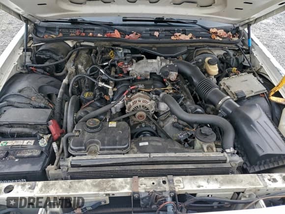 ✅ 2009 Ford Police Interceptor • VIN: 2FAHP71V39X144728 • Lot: 93423455. Listed on Copart with Not provided. Free auction sales archive from the USA and detailed vehicle history report at DreamBid. Image 11.