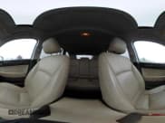 ✅ 2016 Subaru Outback Limited • VIN: 4S4BSENC7G3234546 • Lot: 42232241. Listed on IAAI with 154,964 mi. Free auction sales archive from the USA and detailed vehicle history report at DreamBid. Image 19.