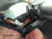 2020 Nissan Frontier SV with VIN 1N6ED0EA5LN705831, listed as a IAAI auction lot 43419879 with 45,411 mi miles and . Bid and sale history available at DreamBid. Image 5.