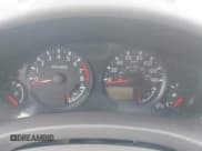 ✅ 2018 Nissan Frontier SV • VIN: 1N6AD0ER4JN720984 • Lot: 43497249. Listed on IAAI with Not provided. Free auction sales archive from the USA and detailed vehicle history report at DreamBid. Image 7.