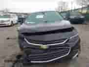 2018 Chevrolet Malibu LS z VIN 1G1ZC5ST3JF161064, wystawiony jako IAAI lot #42008987 z przebiegiem 72 911 mil mil oraz . Historia ofert i sprzedaży dostępna na DreamBid. Obrazek 11.