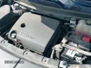 ✅ 2020 Chevrolet Traverse LS • VIN: 1GNERFKW1LJ250465 • Lot: 43244251. Listed on IAAI with 124,464 mi. Free auction sales archive from the USA and detailed vehicle history report at DreamBid. Image 21.