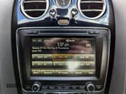 ✅ 2016 Bentley Continental GT • VIN: SCBFU7ZA9GC050XXX • Lot: 70215805. Listed on Copart with 8,523 mi. Free auction sales archive from the USA and detailed vehicle history report at DreamBid. Image 7.