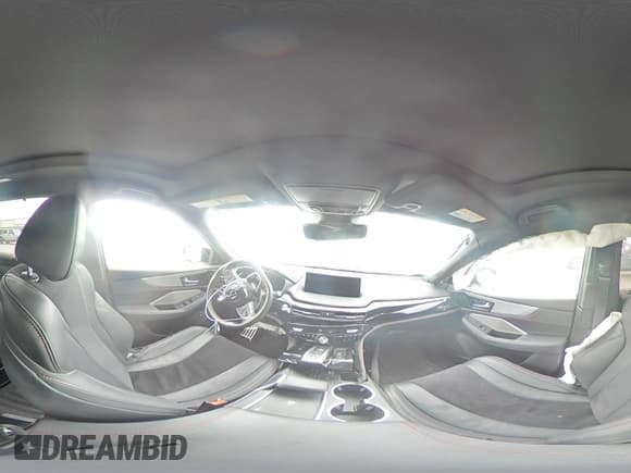 ✅ 2023 Acura MDX w/A-Spec Package • VIN: 5J8YE1H08PL001082 • Lot: 81473015. Wystawiony na Copart z przebiegiem Nie podano. Bezpłatny archiwum sprzedaży aukcyjnych z USA i szczegółowy raport historii pojazdu na DreamBid. Zdjęcie 14.