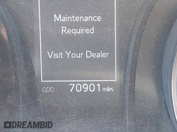 2022 Toyota Camry SE z VIN 4T1G11AK9NU047993, wystawiony jako IAAI lot #43315367 z przebiegiem 70 901 mil mil oraz . Historia ofert i sprzedaży dostępna na DreamBid. Obrazek 15.