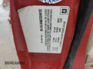 ✅ 1999 Buick Century Custom • VIN: 2G4WS52M9X1551166 • Lot: 66900355. Listed on Copart with 67,055 mi. Free auction sales archive from the USA and detailed vehicle history report at DreamBid. Image 13.