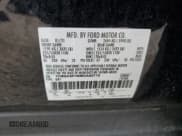 ✅ 2021 Ford Explorer Limited • VIN: 1FMSK8FH8MGA88710 • Lot: 57623875. Wystawiony na Copart z przebiegiem 69 140 mil. Bezpłatny archiwum sprzedaży aukcyjnych z USA i szczegółowy raport historii pojazdu na DreamBid. Zdjęcie 13.