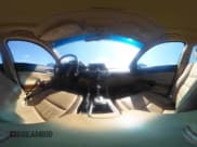 ✅ 2012 Honda Accord EX-L • VIN: 1HGCP2F83CA111983 • Лот: 43314578. Опубликован ранее на IAAI с пробегом 120 961 миль. Бесплатный доступ к архиву аукционных продаж из США и подробный отчёт об истории автомобиля на DreamBid. Изображение 18.