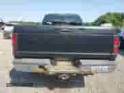 1998 Dodge 1500 z VIN 1B7HF16Y2WS577923, wystawiony jako Copart lot #67905705 z przebiegiem 145 459 mil mil oraz Czysty tytuł • Clean title. Historia ofert i sprzedaży dostępna na DreamBid. Obrazek 10.