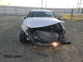 ✅ 2011 Dodge Avenger Lux • VIN: 1B3BD2FG6BN591567 • Лот: 79703394. Опубликован ранее на Copart с пробегом 161 584 миль. Бесплатный доступ к архиву аукционных продаж из США и подробный отчёт об истории автомобиля на DreamBid. Изображение 5.