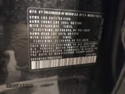 ✅ 2024 Volkswagen Tiguan S • VIN: 3VVFB7AX1RM043864 • Lot: 42424307. Listed on IAAI with 13,202 mi. Free auction sales archive from the USA and detailed vehicle history report at DreamBid. Image 9.