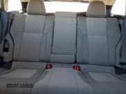 ✅ 2025 Subaru Outback Premium • VIN: 4S4BTAFCXS3169317 • Lot: 91309765. Listed on Copart with 19,951 mi. Free auction sales archive from the USA and detailed vehicle history report at DreamBid. Image 10.