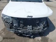 ✅ 2015 Jeep Grand Cherokee Altitude • VIN: 1C4RJEAG4FC860407 • Lot: 42528138. Listed on IAAI with 147,034 mi. Free auction sales archive from the USA and detailed vehicle history report at DreamBid. Image 17.