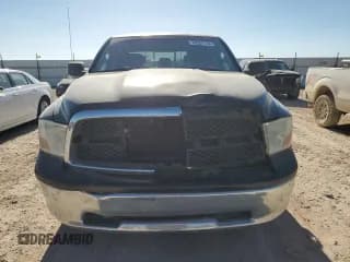 ✅ 2010 Dodge 1500 ST • VIN: 1D7RV1CT6AS142739 • Lot: 73657174. Wystawiony na Copart z przebiegiem 237 792 mil. Bezpłatny archiwum sprzedaży aukcyjnych z USA i szczegółowy raport historii pojazdu na DreamBid. Zdjęcie 5.
