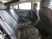 ✅ 2012 Chevrolet Volt • VIN: 1G1RD6E49CU104972 • Lot: 65234545. Wystawiony na Copart z przebiegiem Nie podano. Bezpłatny archiwum sprzedaży aukcyjnych z USA i szczegółowy raport historii pojazdu na DreamBid. Zdjęcie 10.