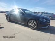 ✅ 2023 Mercedes-Benz E 450 • VIN: W1K1J5KB4PF204441 • Лот: 82709494. Опубликован ранее на Copart с пробегом 2 402 миль. Бесплатный доступ к архиву аукционных продаж из США и подробный отчёт об истории автомобиля на DreamBid. Изображение 4.