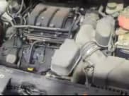 ✅ 2014 Ford Police Interceptor Utility • VIN: 1FM5K8AR7EGB69244 • Lot: 41538436. Wystawiony na IAAI z przebiegiem 154 476 mil. Bezpłatny archiwum sprzedaży aukcyjnych z USA i szczegółowy raport historii pojazdu na DreamBid. Zdjęcie 5.