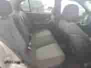 2007 Chevrolet Malibu z VIN 1G1ZT57F57F300798, wystawiony jako Copart lot #81810824 z przebiegiem 173 728 mil mil oraz Czysty tytuł • Clean title. Historia ofert i sprzedaży dostępna na DreamBid. Obrazek 10.