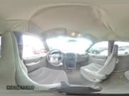 ✅ 2003 Dodge Caravan SE • VIN: 1D4GP25B63B167362 • Lot: 57878515. Wystawiony na Copart z przebiegiem 157 837 mil. Bezpłatny archiwum sprzedaży aukcyjnych z USA i szczegółowy raport historii pojazdu na DreamBid. Zdjęcie 15.