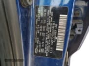 ✅ 2017 Hyundai Accent SE • VIN: KMHCT5AE4HU346967 • Лот: 92462015. Опубликован ранее на Copart с пробегом 147 414 миль. Бесплатный доступ к архиву аукционных продаж из США и подробный отчёт об истории автомобиля на DreamBid. Изображение 12.