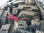 ✅ 2007 GMC Canyon SLE1 • VIN: 1GTCS19E878170565 • Lot: 41768822. Wystawiony na IAAI z przebiegiem 195 367 mil. Bezpłatny archiwum sprzedaży aukcyjnych z USA i szczegółowy raport historii pojazdu na DreamBid. Zdjęcie 19.