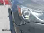 2013 Hyundai Genesis Coupe R-Spec с VIN KMHHU6KJ0DU094357, выставлен на аукционе IAAI как лот 42736278 с пробегом 148 240 миль миль и . История ставок и продаж доступна на DreamBid. Изображение 6.